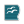 Open Office Icon 24x24 png